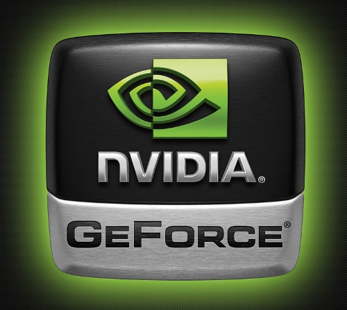 NVIDIA