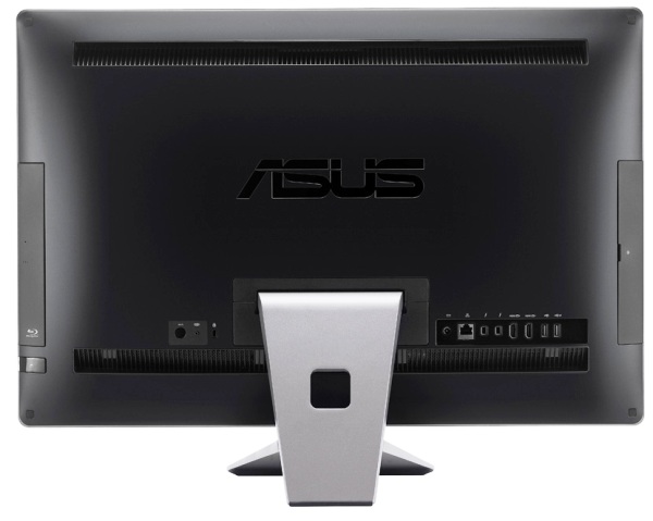 ASUS ET2702