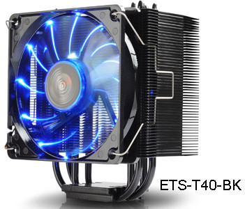 ENERMAX ETS-T40