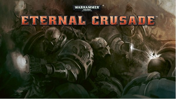 Warhammer 40,000: Eternal Crusade