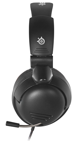 SteelSeries 5Hv3