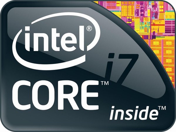 Intel Ivy Bridge-E