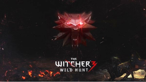 The Witcher 3: Wild Hunt