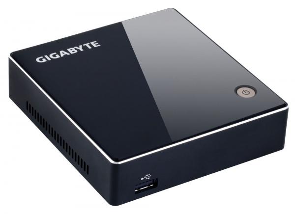 GIGABYTE GB-XM14-1037