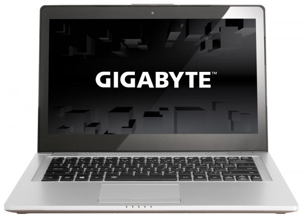 GIGABYTE U24T