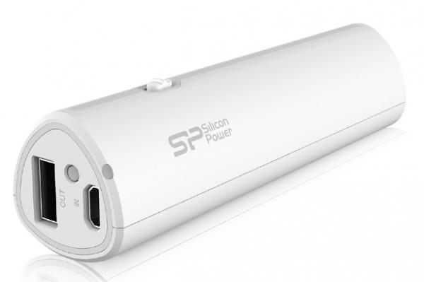 SP Power Bank