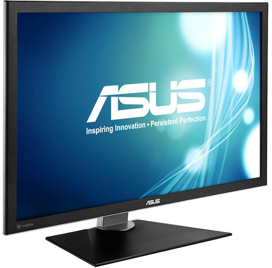 ASUS PQ321Q 