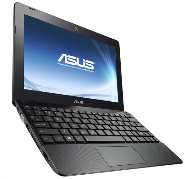 E отзывы. ASUS 1015e. Асус ноутбук модель x50v. Notebook ASUS Celeron 320gb. Ноутбук ASUS Celeron 2 ГБ Windows 8.