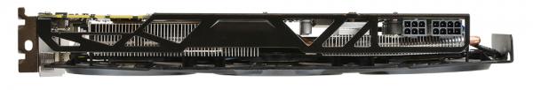 GIGABYTE GeForce GTX 760