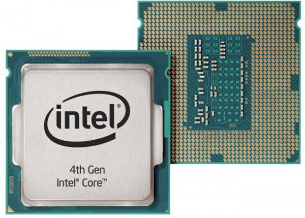 Intel Core