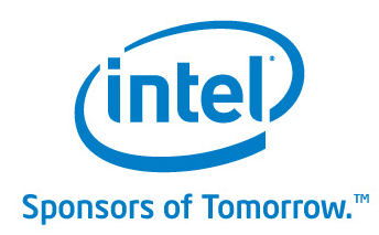 Intel