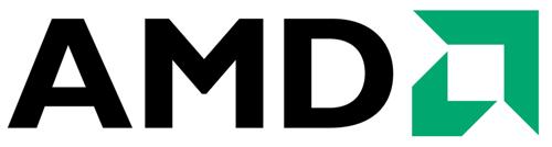 AMD