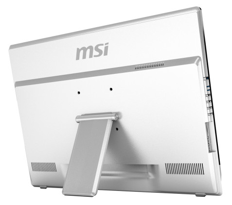 MSI Adora24