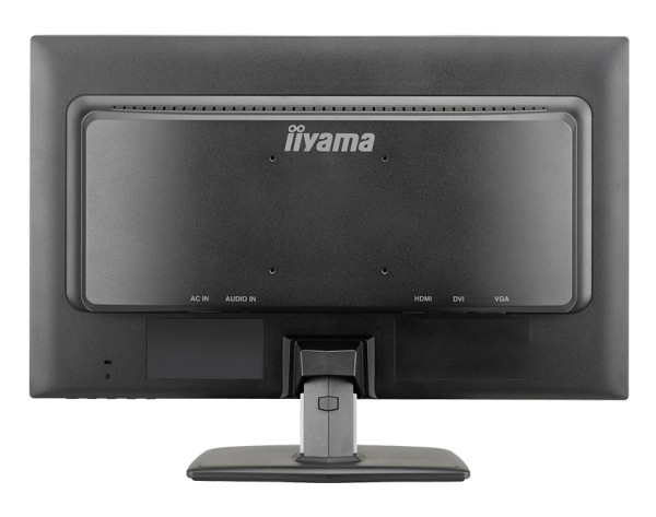 iiyama ProLite X2377HS