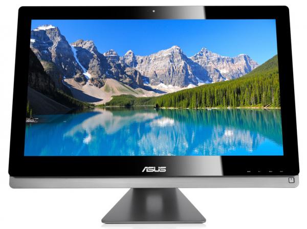 ASUS ET2702