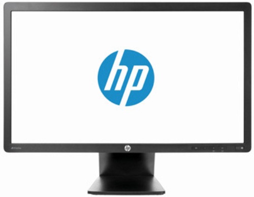 HP Z23i