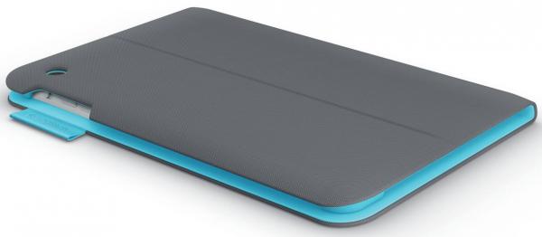 Logitech Folio Protective Case