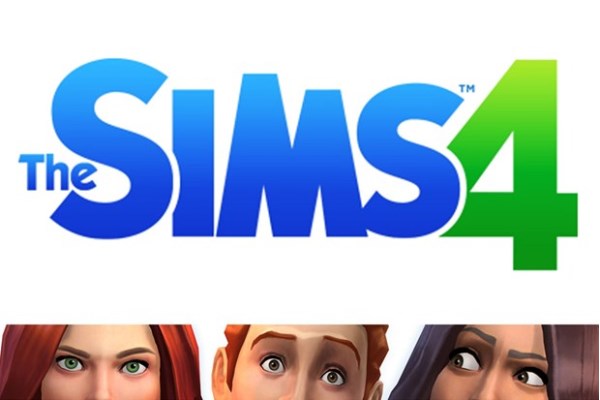 The Sims 4