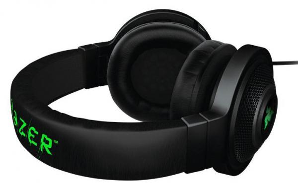 Razer Kraken 7.1