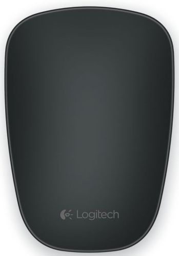 Logitech Ultrathin Touch Mouse