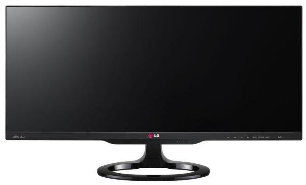 LG 29МА73