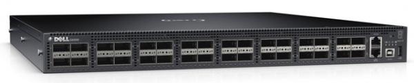 Dell Networking S6000