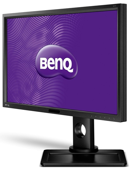 BenQ BL2710PT