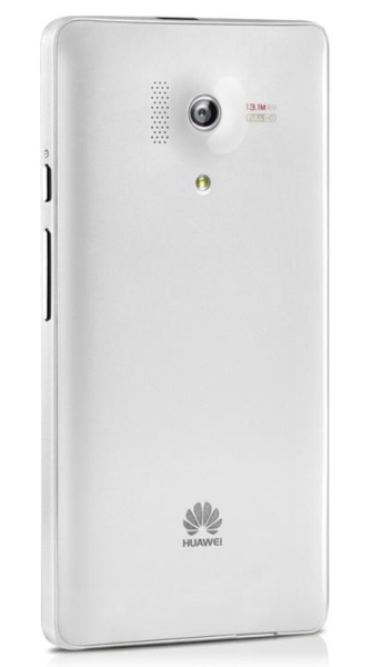 Huawei Honor 3