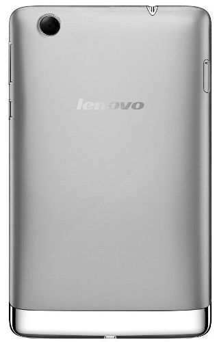 Lenovo S5000