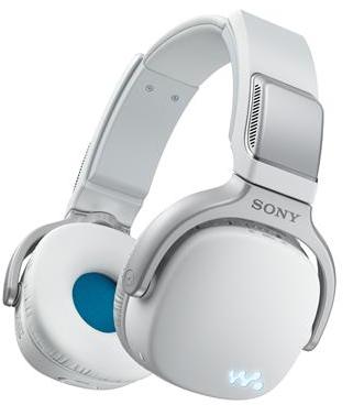 Sony Walkman WH