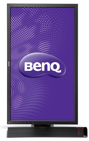 BenQ XL2420TE