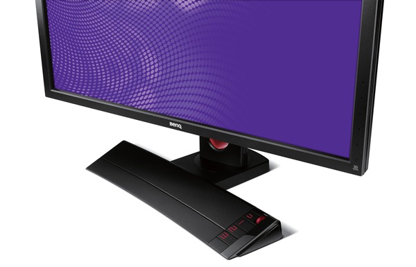 BenQ XL2420TE