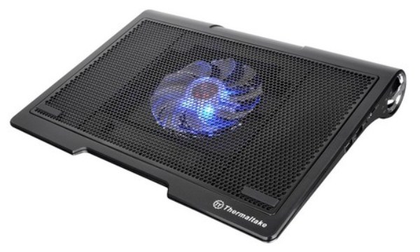 Thermaltake Massive SP