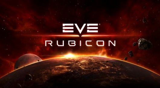 EVE Online