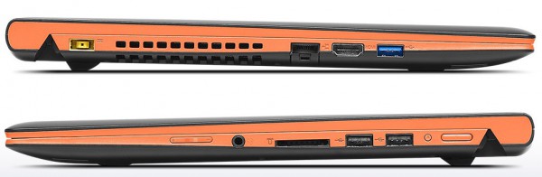 Lenovo Flex 14