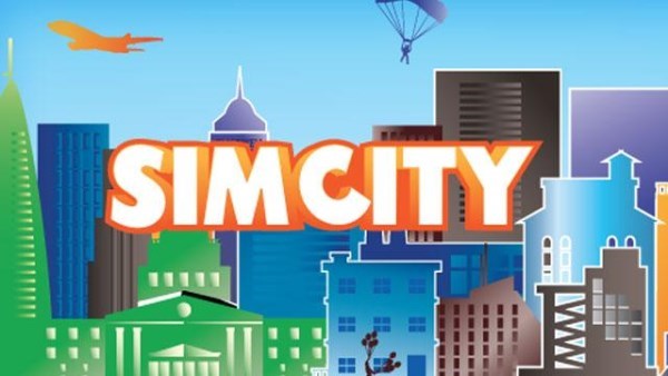 SimCity