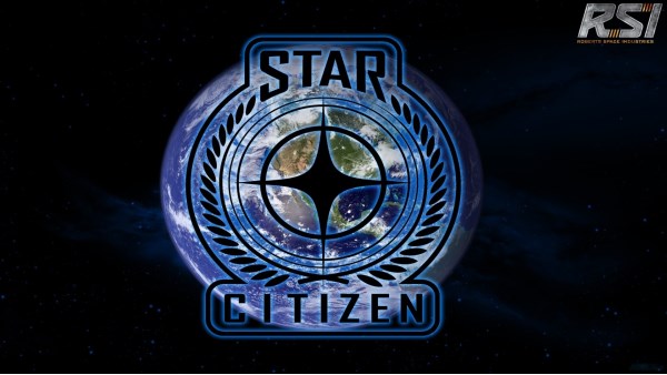 Star Citizen