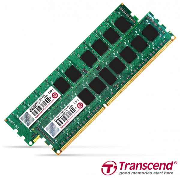 Тайминги оперативной памяти ddr3 1866