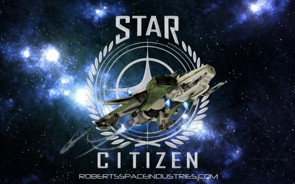 Star Citizen