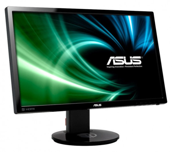 ASUS VG248QE