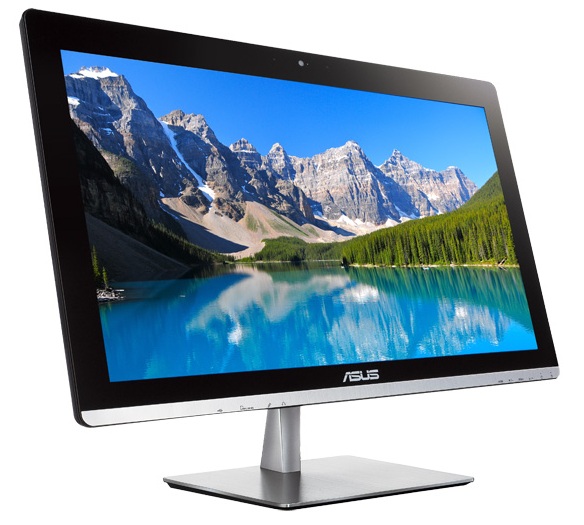 ASUS ET2321