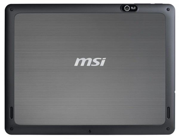 MSI Primo 93