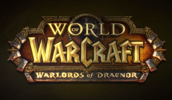 World of Warcraft