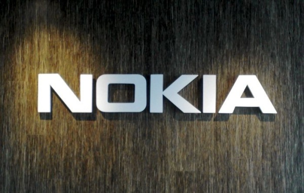 Nokia Emerge