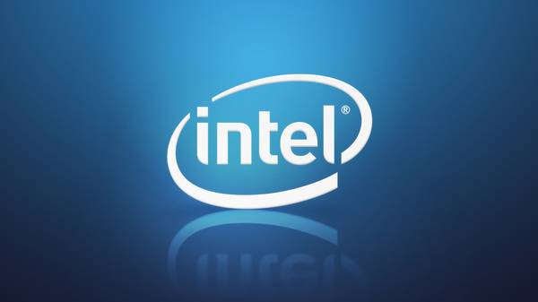 Intel Cherry Trail-T