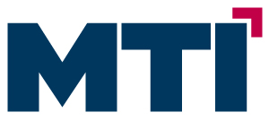 MTI