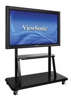 ViewSonic