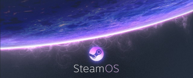 SteamBox