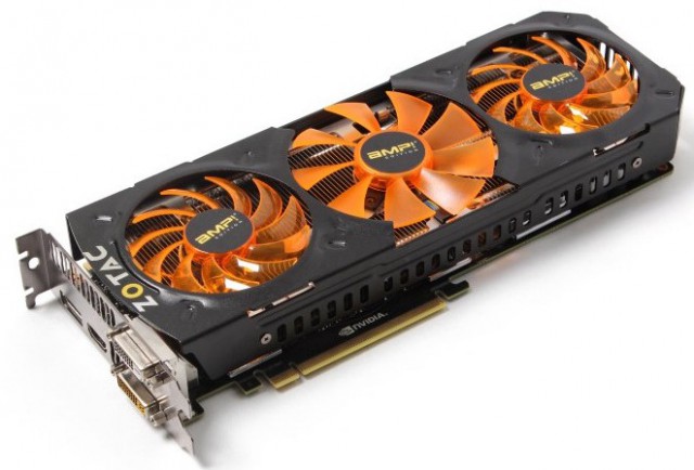 Сравнение видеокарт gtx 780 и gtx 1050