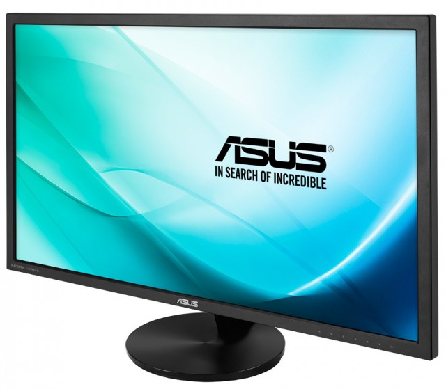 ASUS VN289H